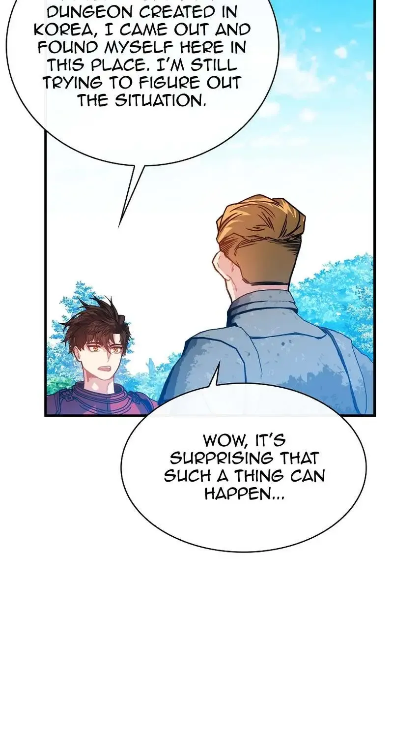 Chapter 109 — page 9