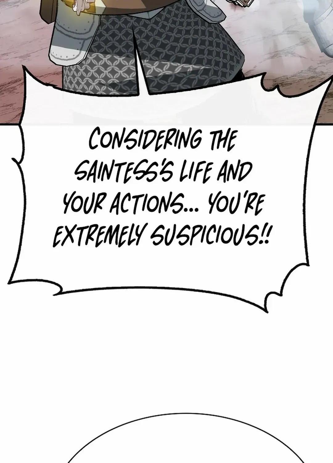 Chapter 110 — page 131