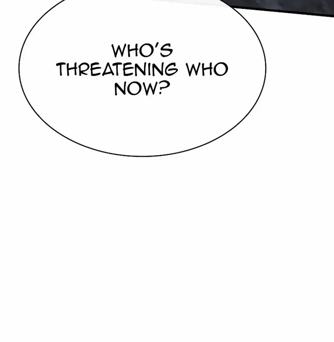 Chapter 110 — page 52