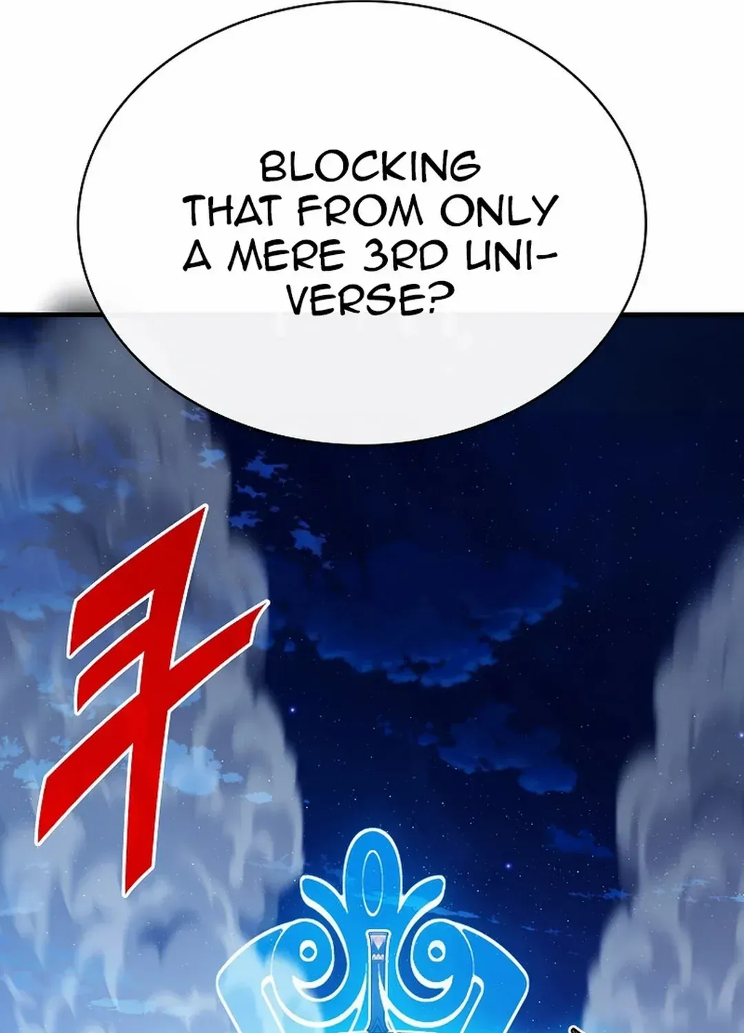 Chapter 110 — page 67