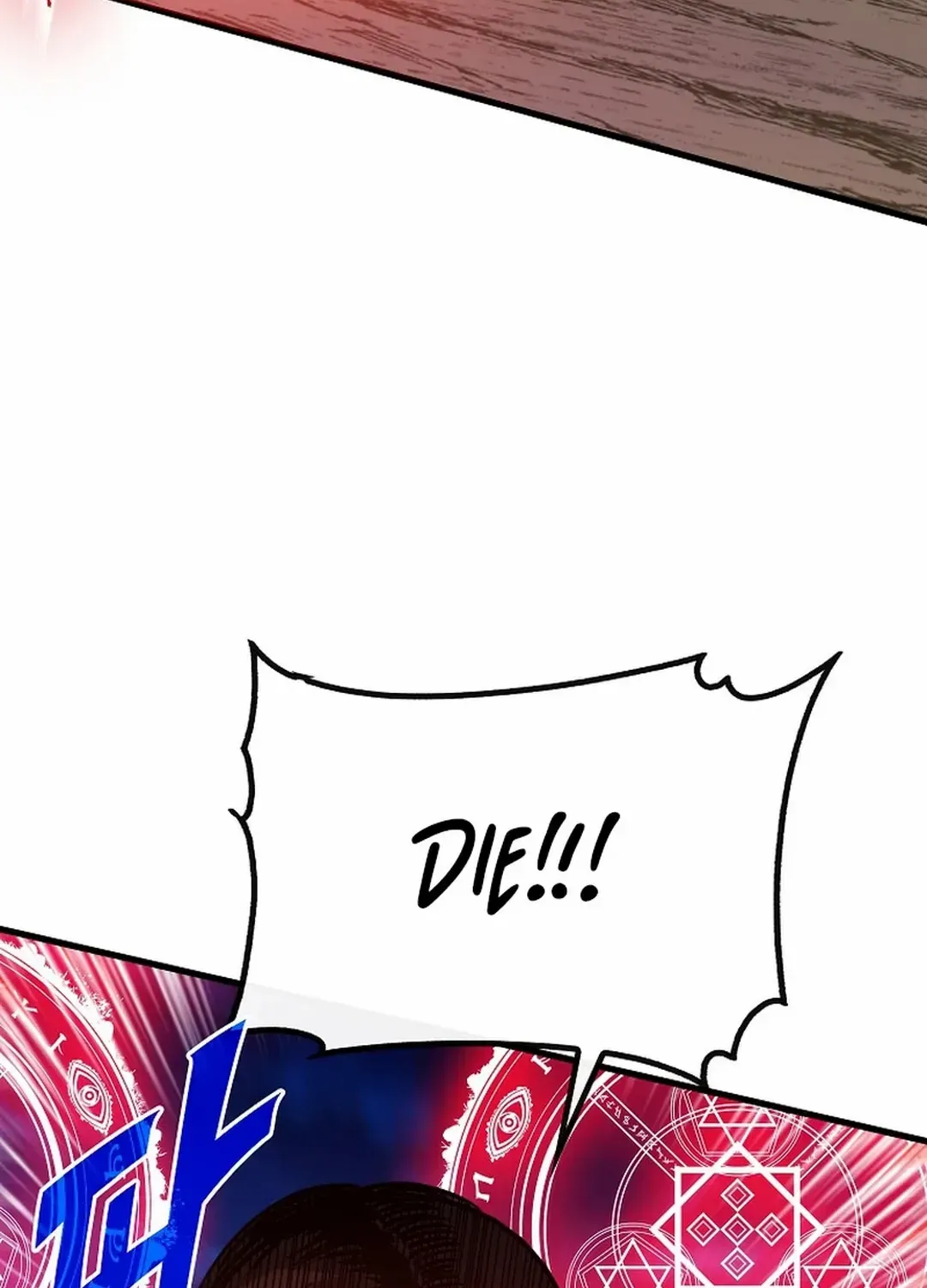 Chapter 110 — page 81
