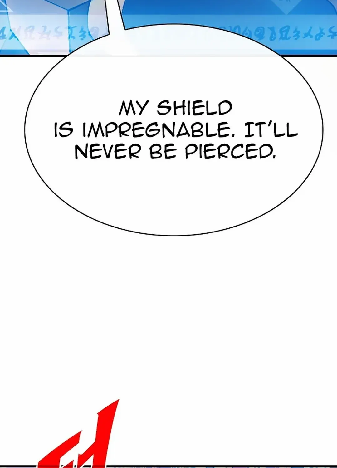 Chapter 110 — page 88