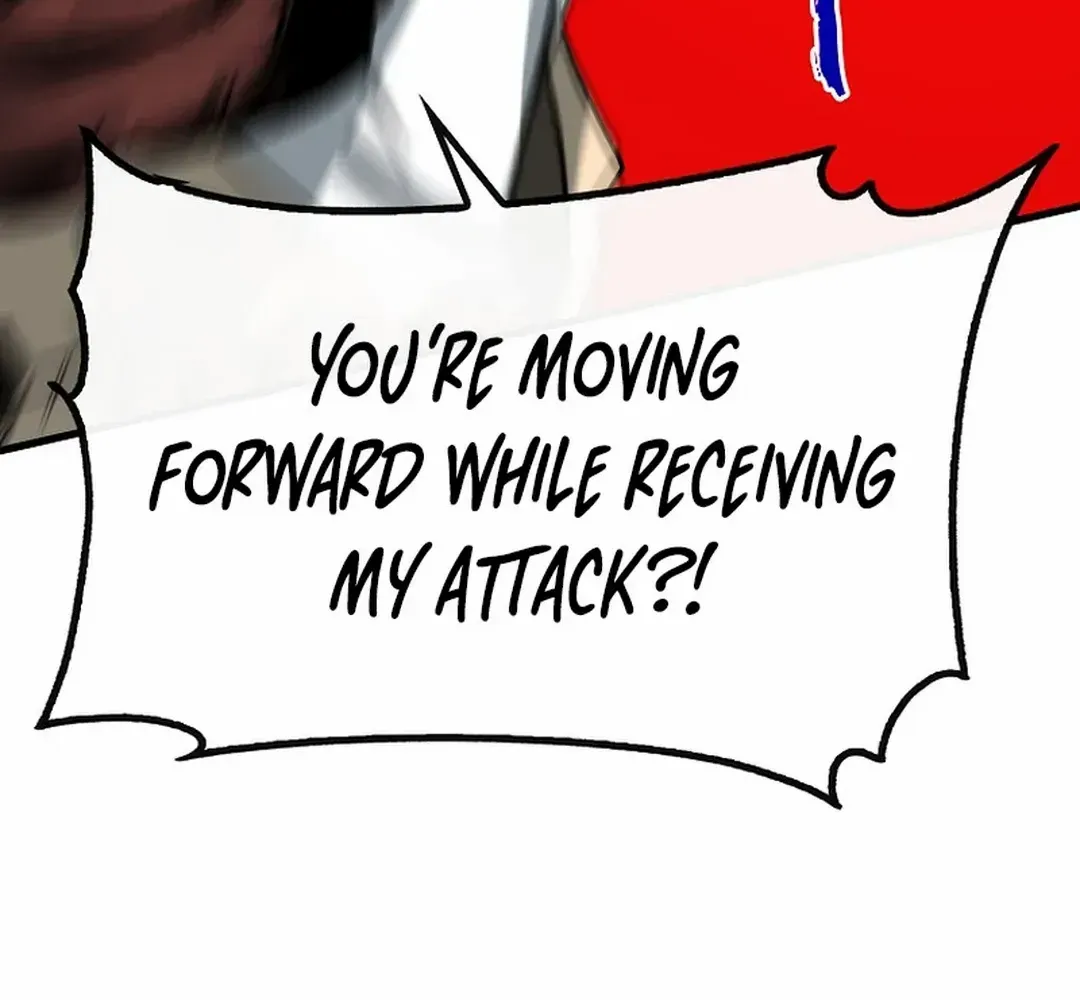 Chapter 110 — page 92