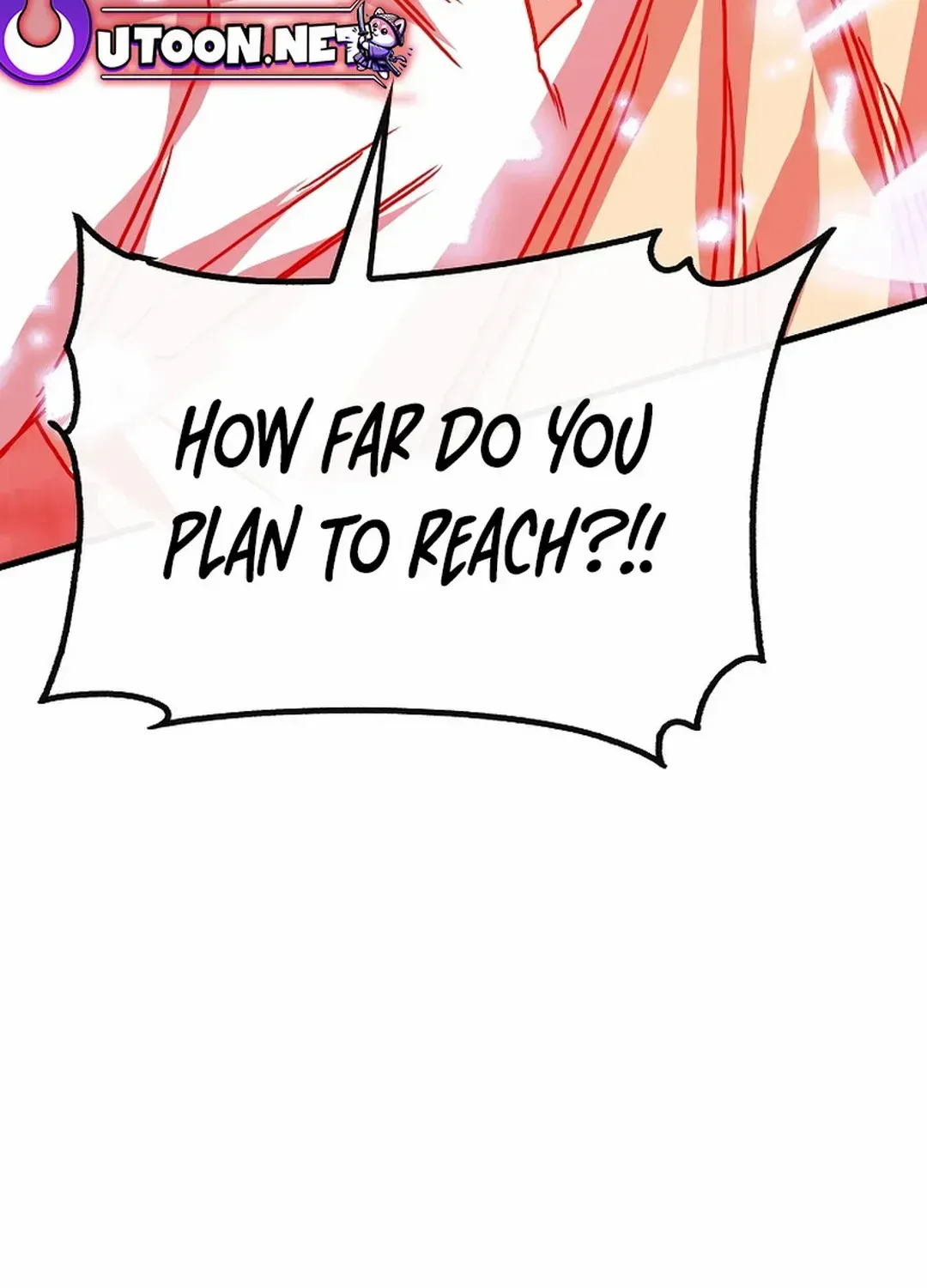 Chapter 110 — page 97