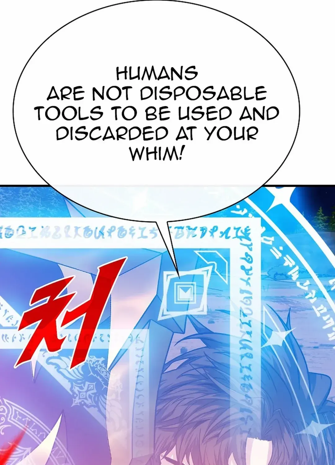 Chapter 110 — page 99