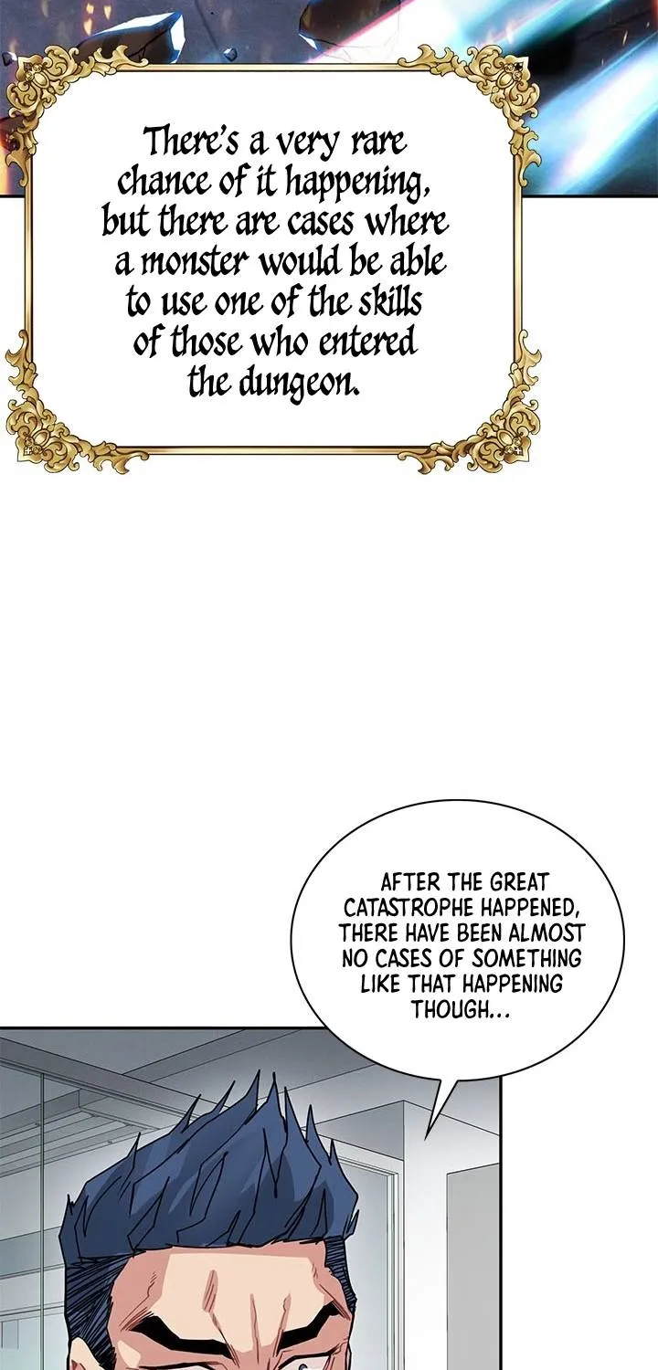 Chapter 12 — page 21