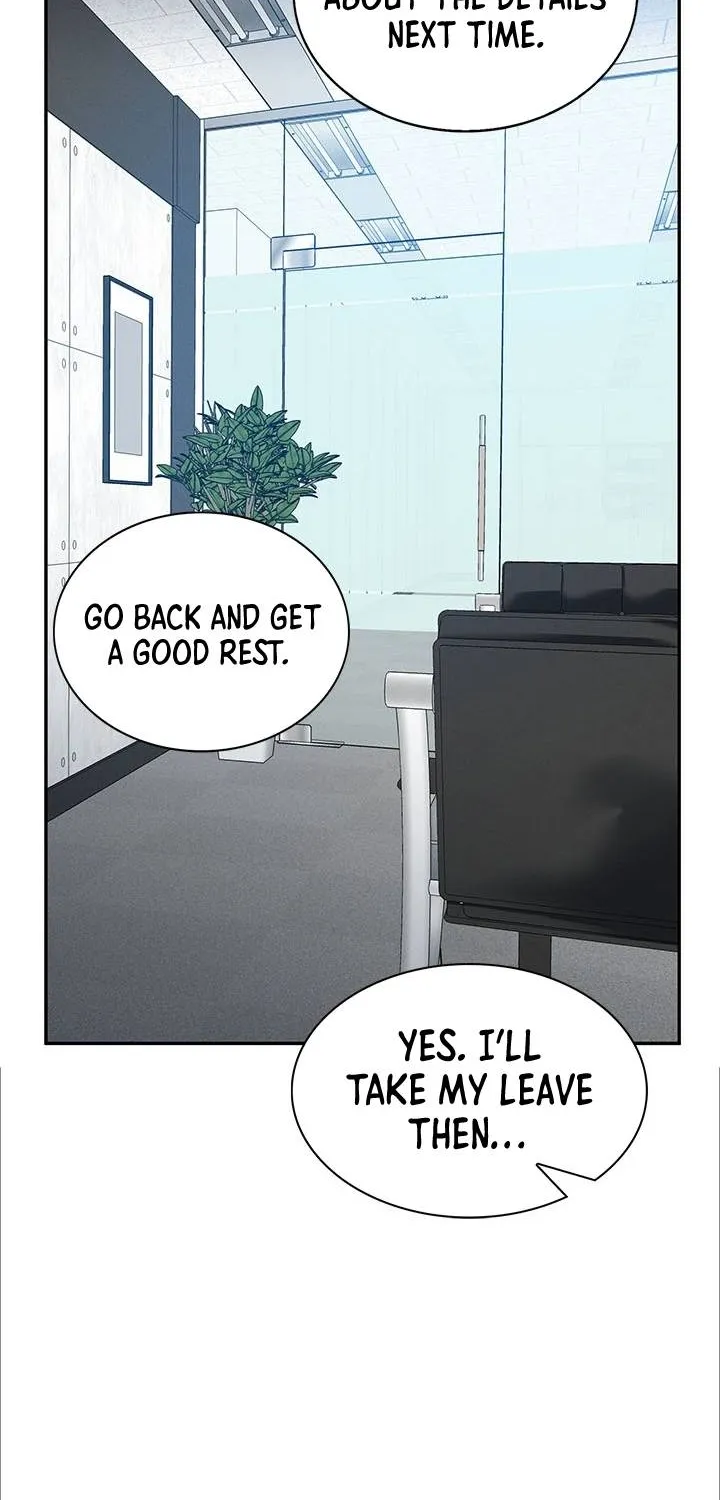 Chapter 12 — page 28