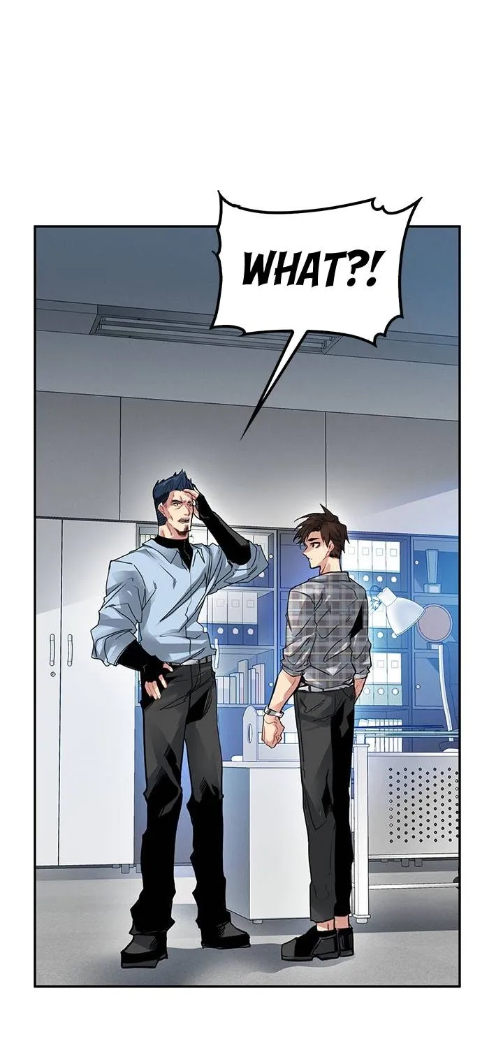 Chapter 12 — page 3