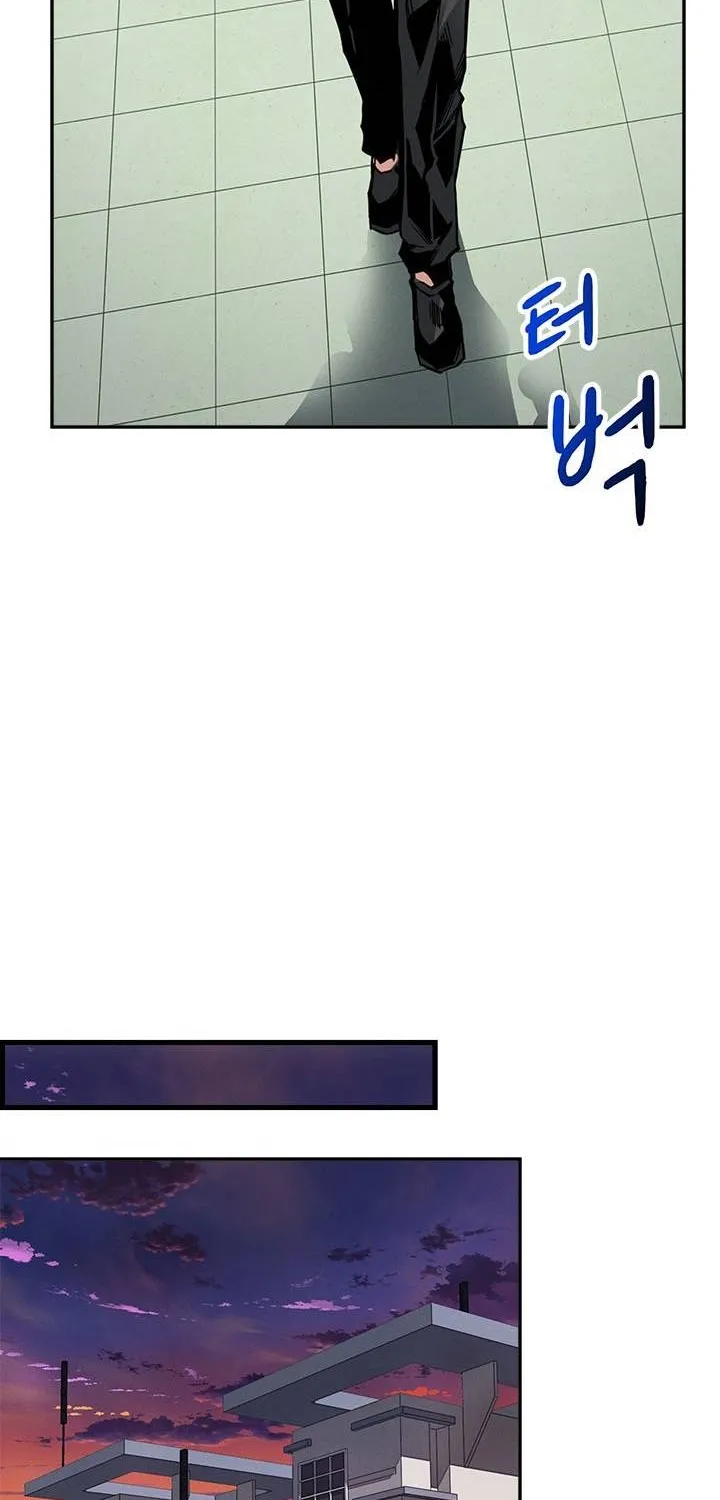 Chapter 12 — page 32
