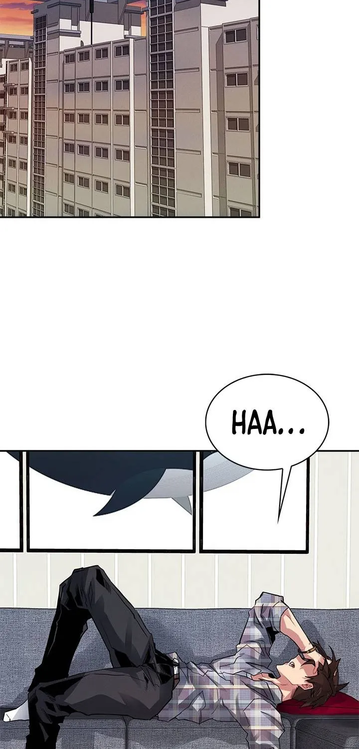 Chapter 12 — page 33
