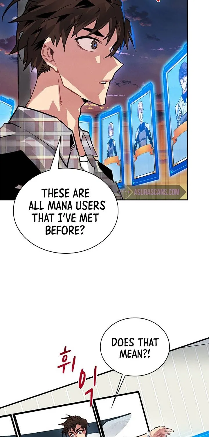 Chapter 12 — page 43
