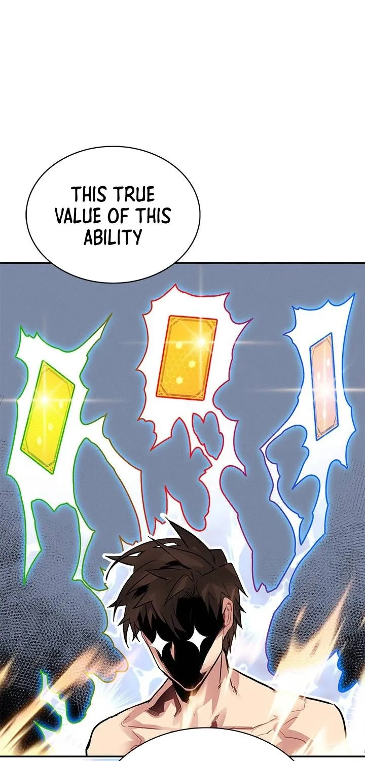 Chapter 12 — page 52