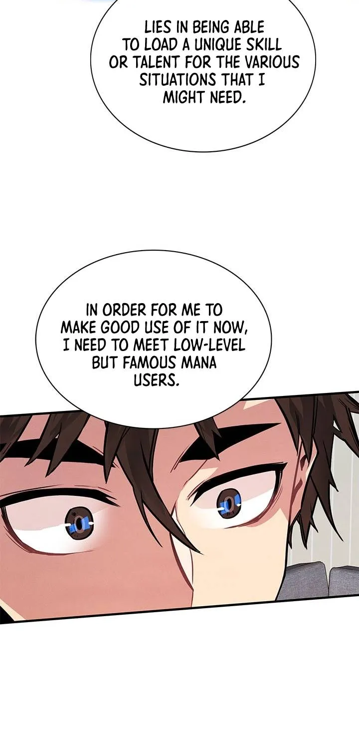 Chapter 12 — page 53
