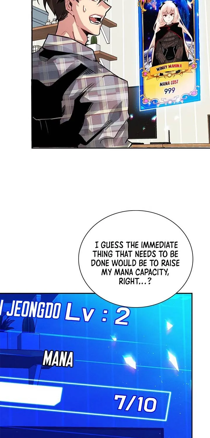 Chapter 12 — page 58