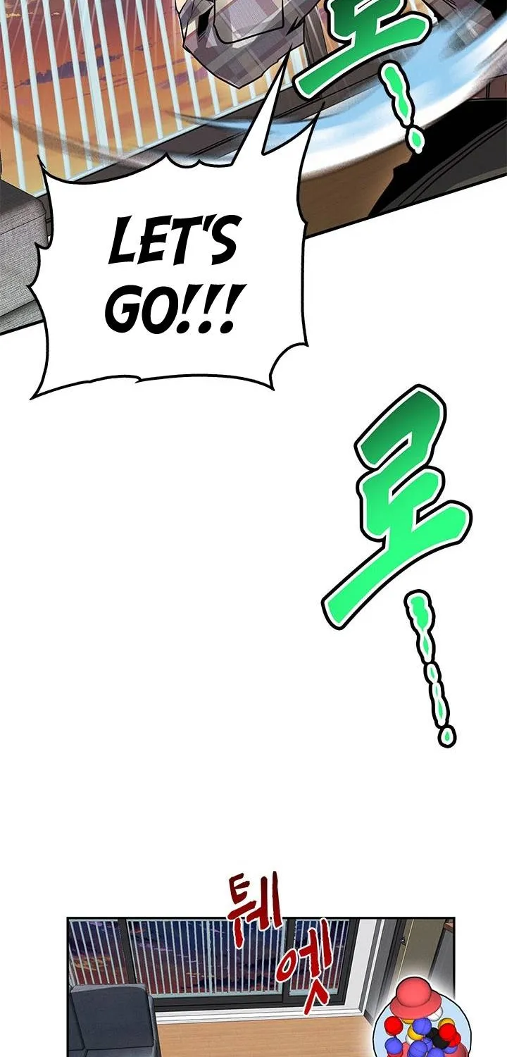 Chapter 12 — page 64