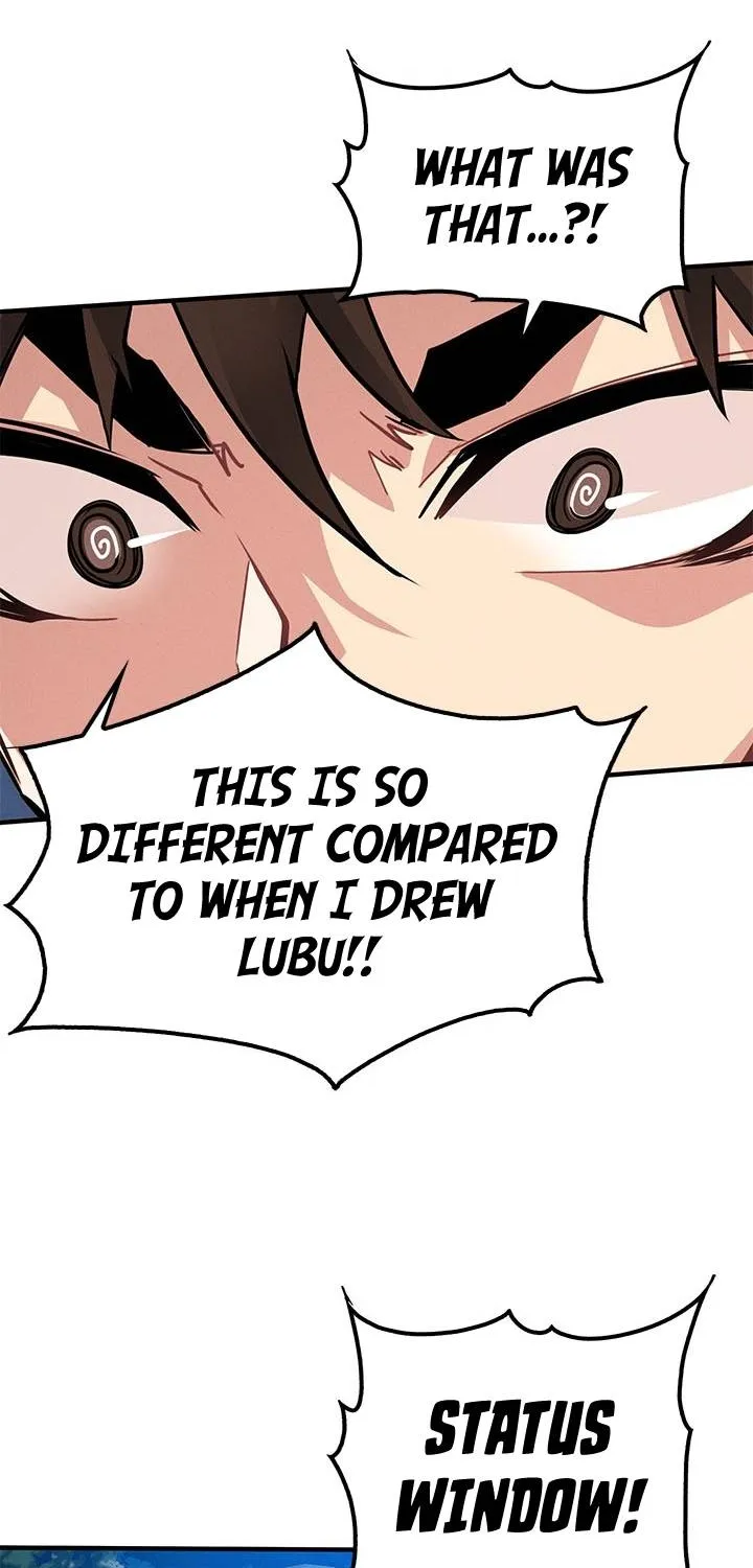 Chapter 12 — page 76