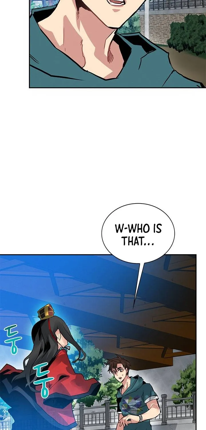 Chapter 12 — page 82