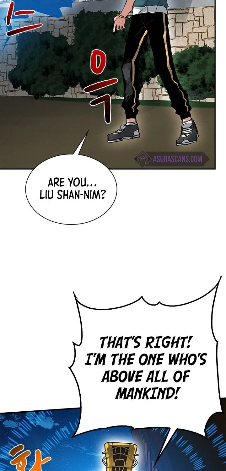 Chapter 12 — page 83