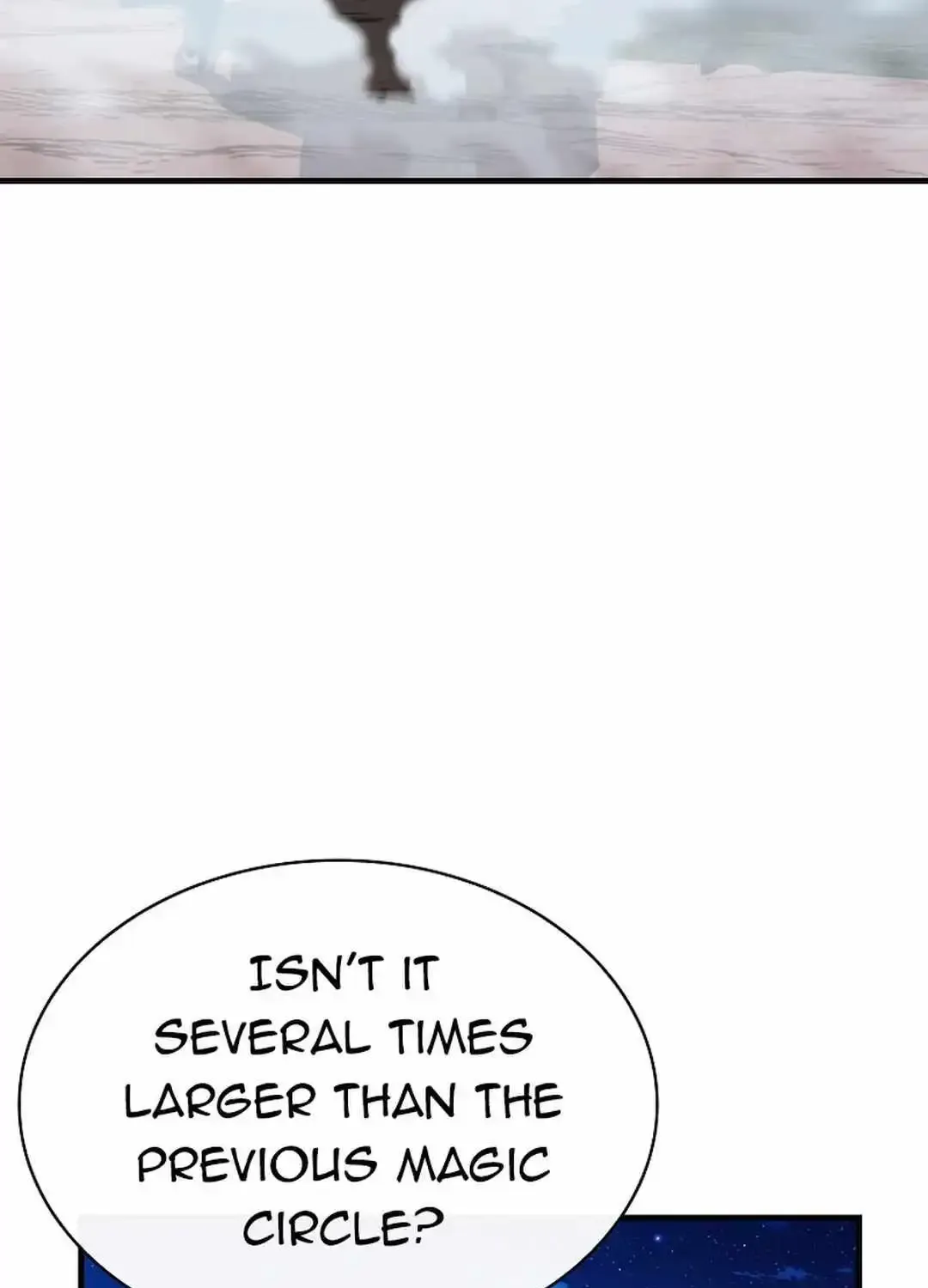 Chapter 111 — page 102