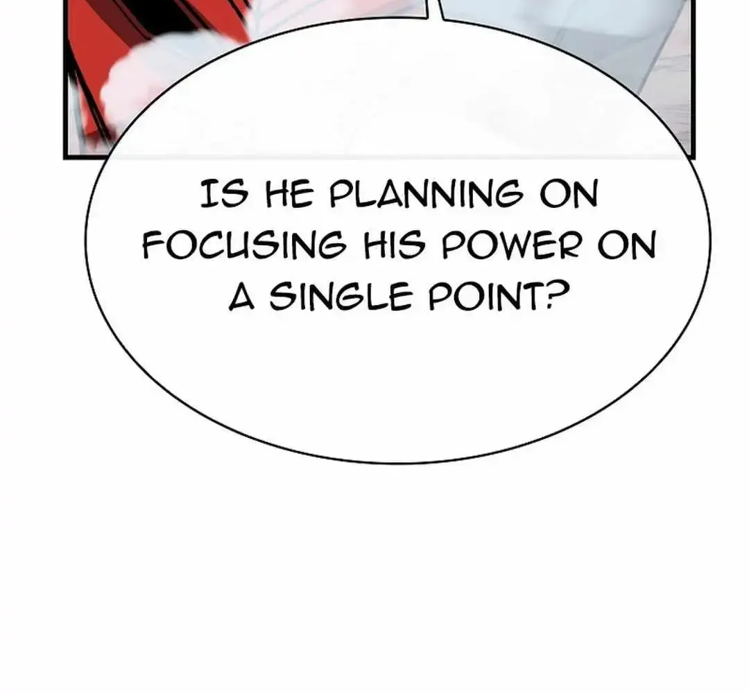Chapter 111 — page 104