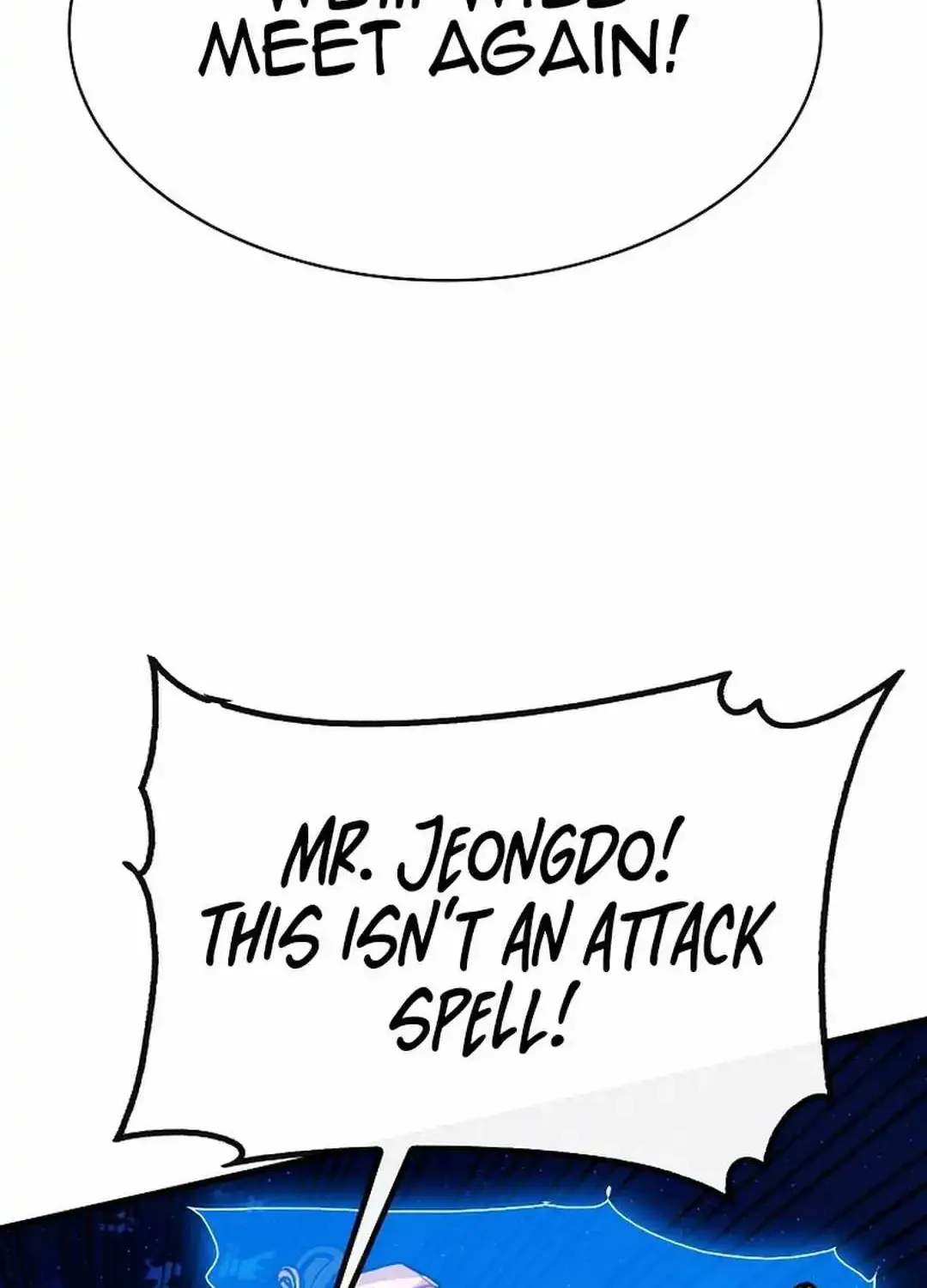 Chapter 111 — page 113