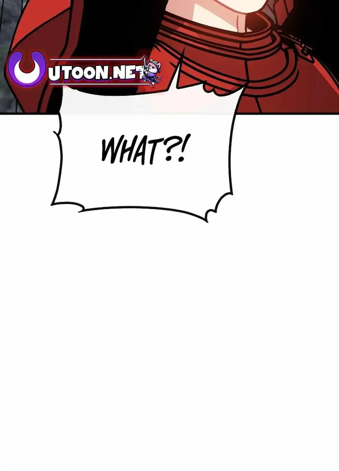 Chapter 111 — page 115