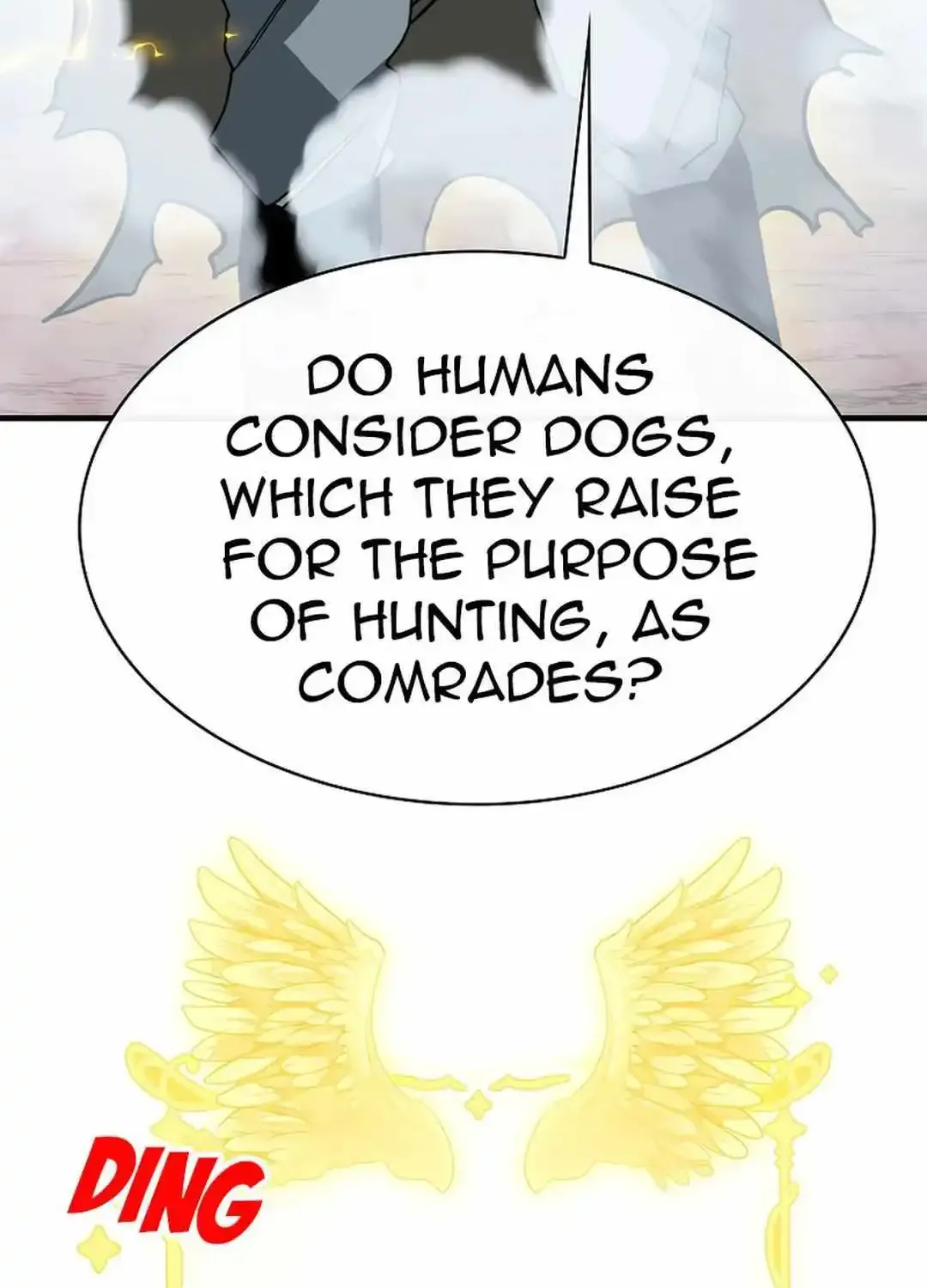 Chapter 111 — page 13