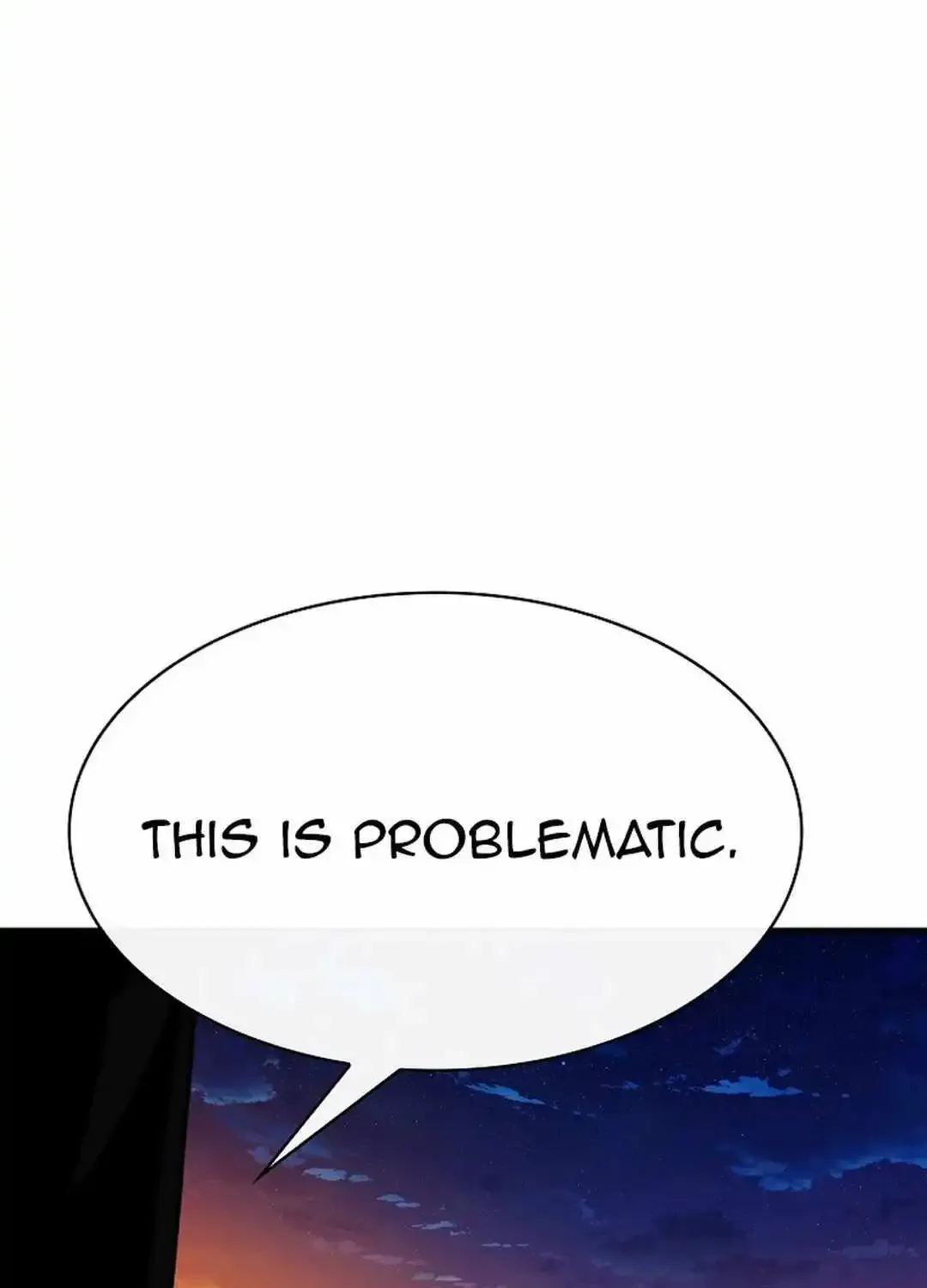 Chapter 111 — page 135