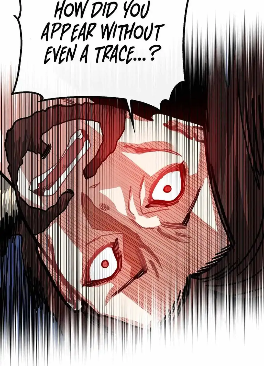 Chapter 111 — page 146