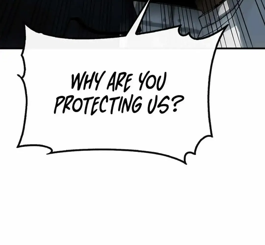 Chapter 111 — page 31