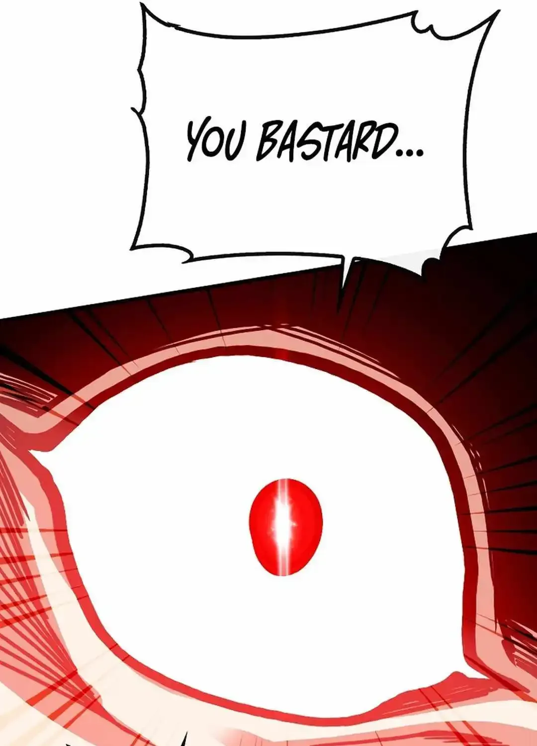 Chapter 111 — page 39