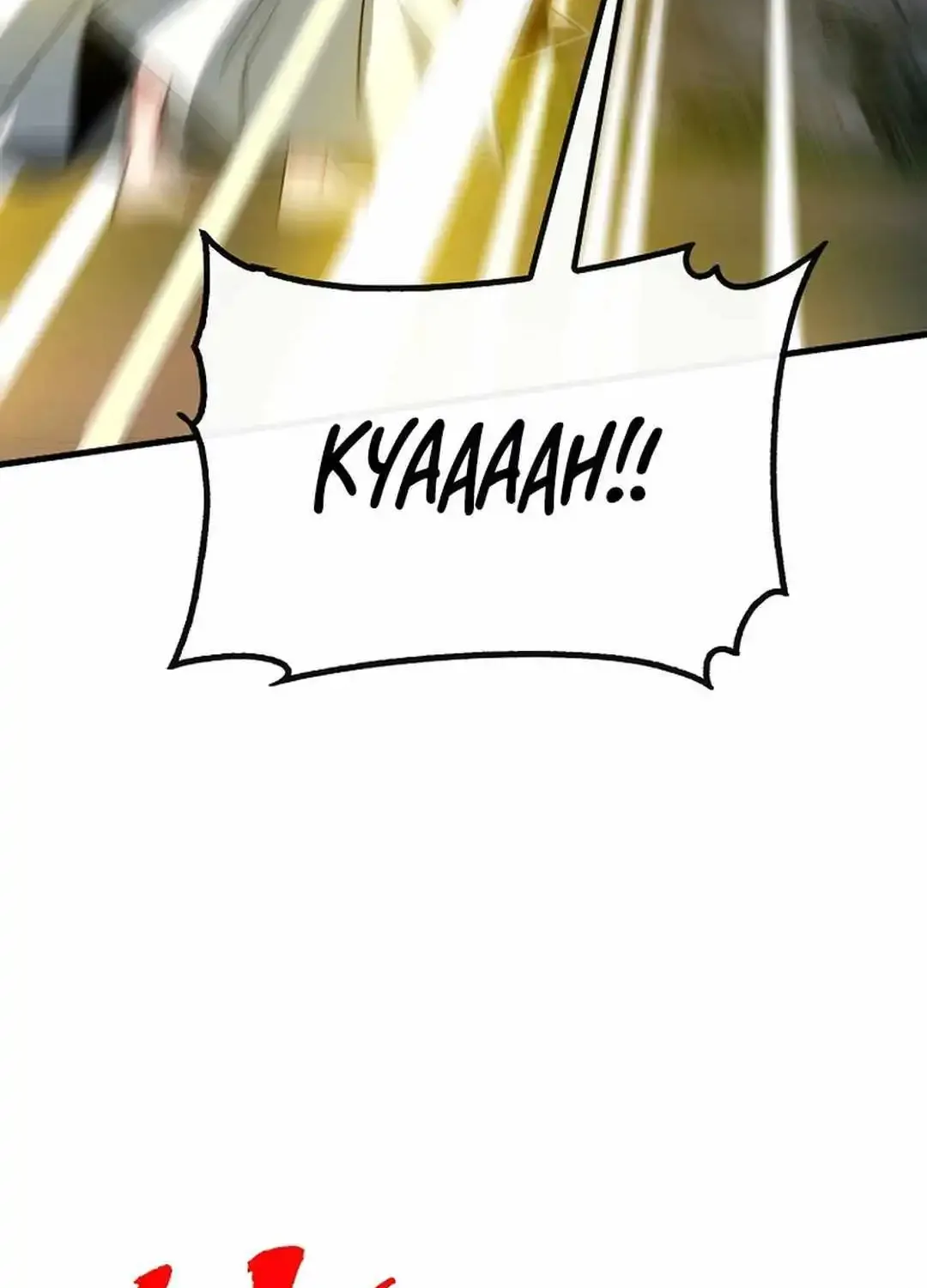 Chapter 111 — page 4