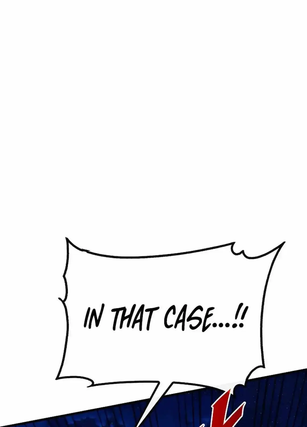 Chapter 111 — page 59