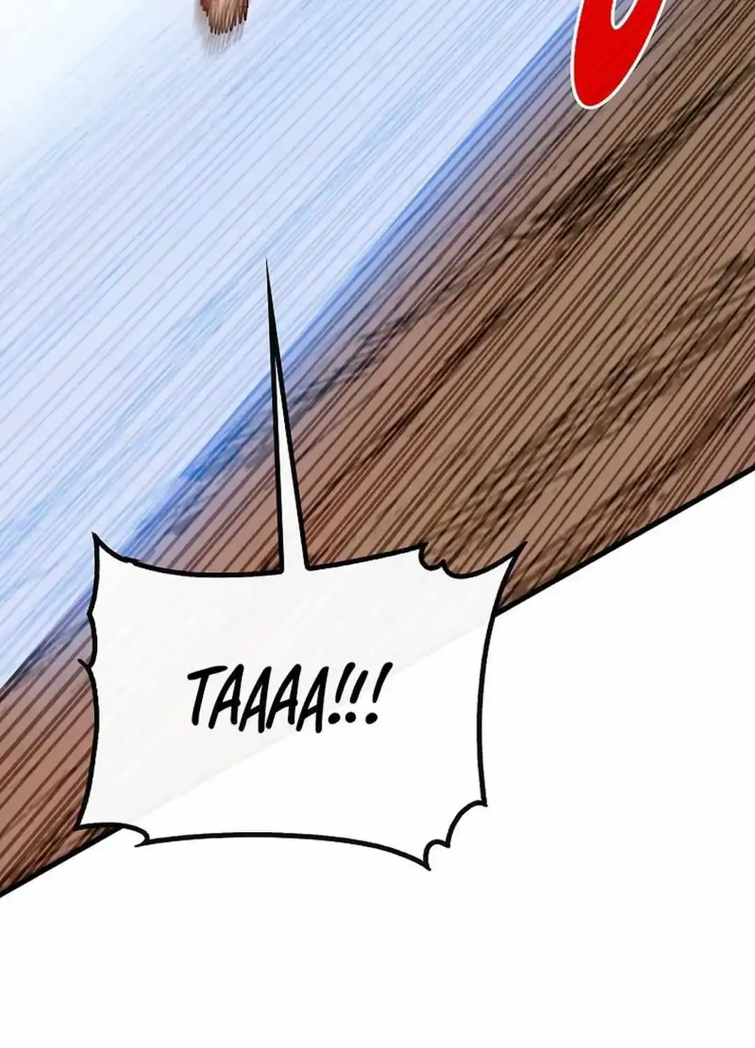 Chapter 111 — page 63