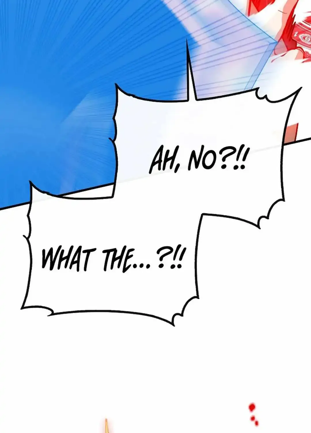 Chapter 111 — page 70