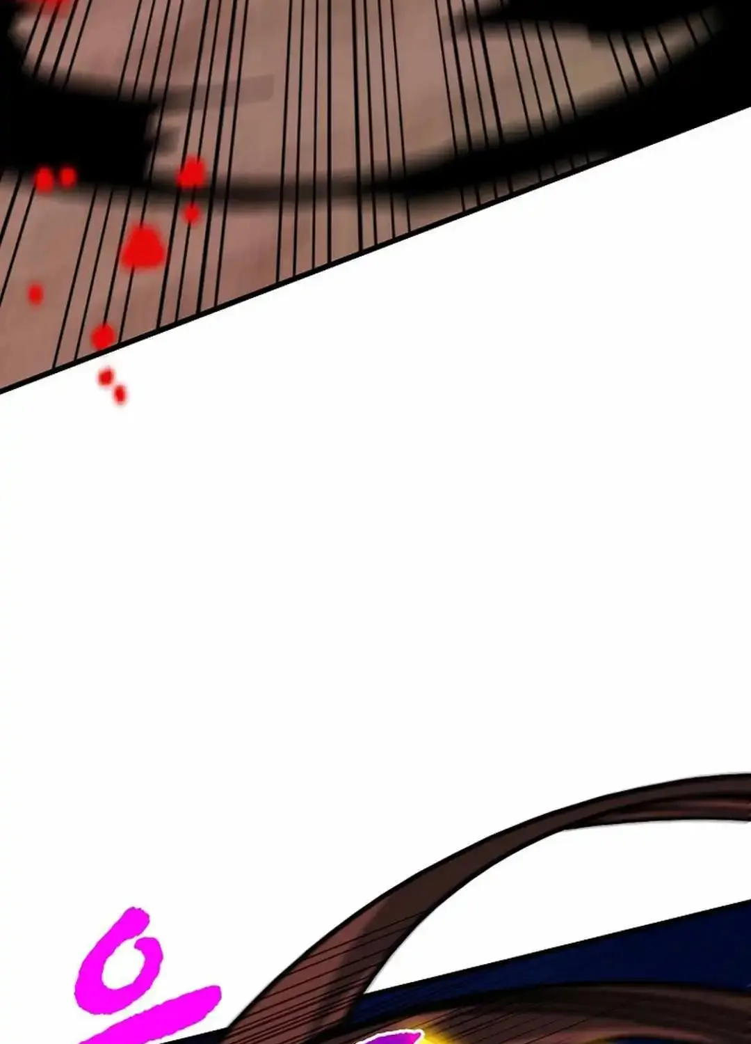 Chapter 111 — page 74
