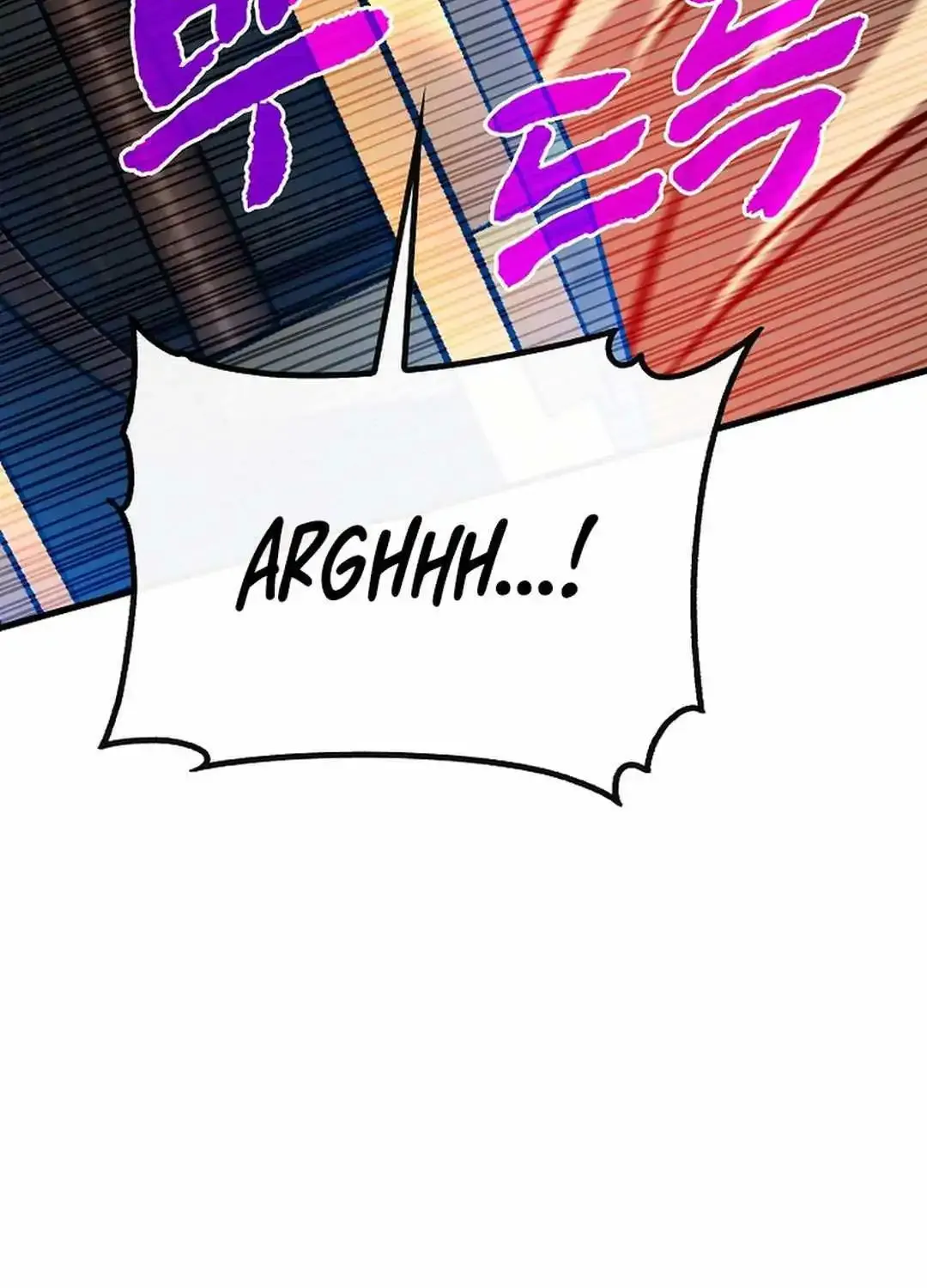 Chapter 111 — page 76