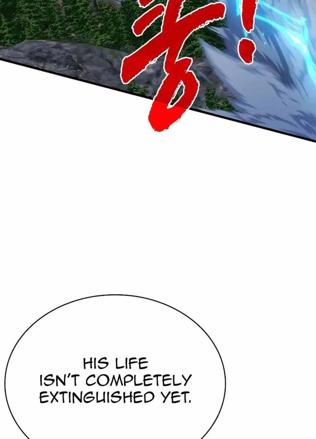 Chapter 111 — page 80