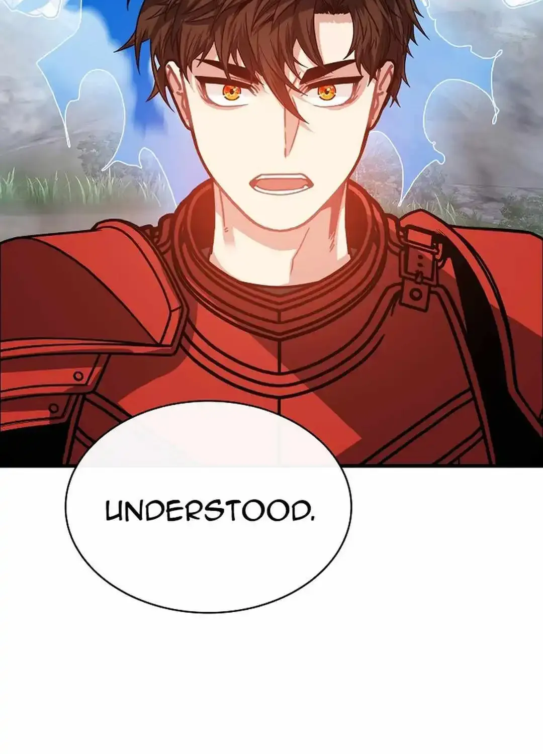 Chapter 111 — page 82