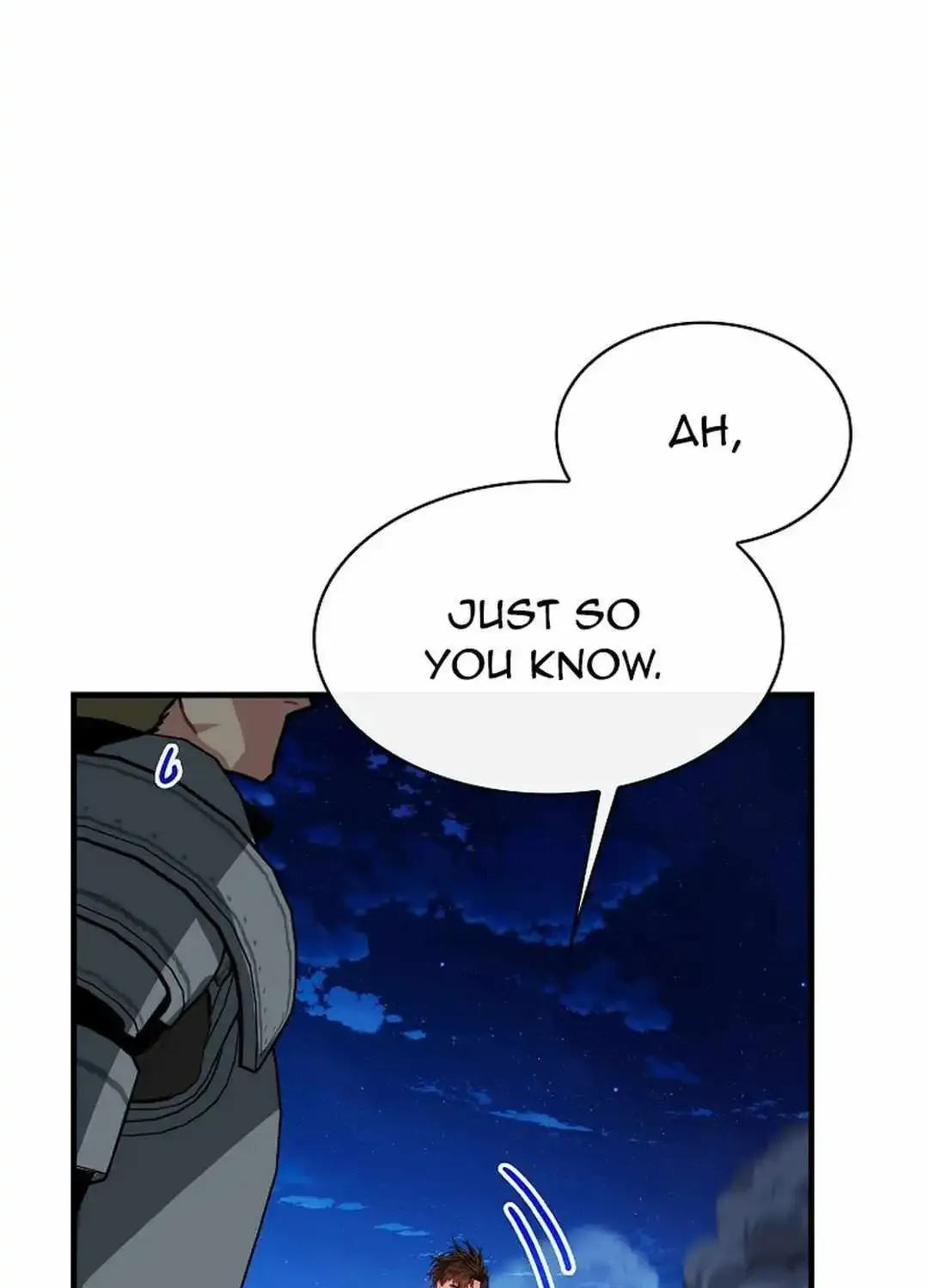 Chapter 111 — page 83