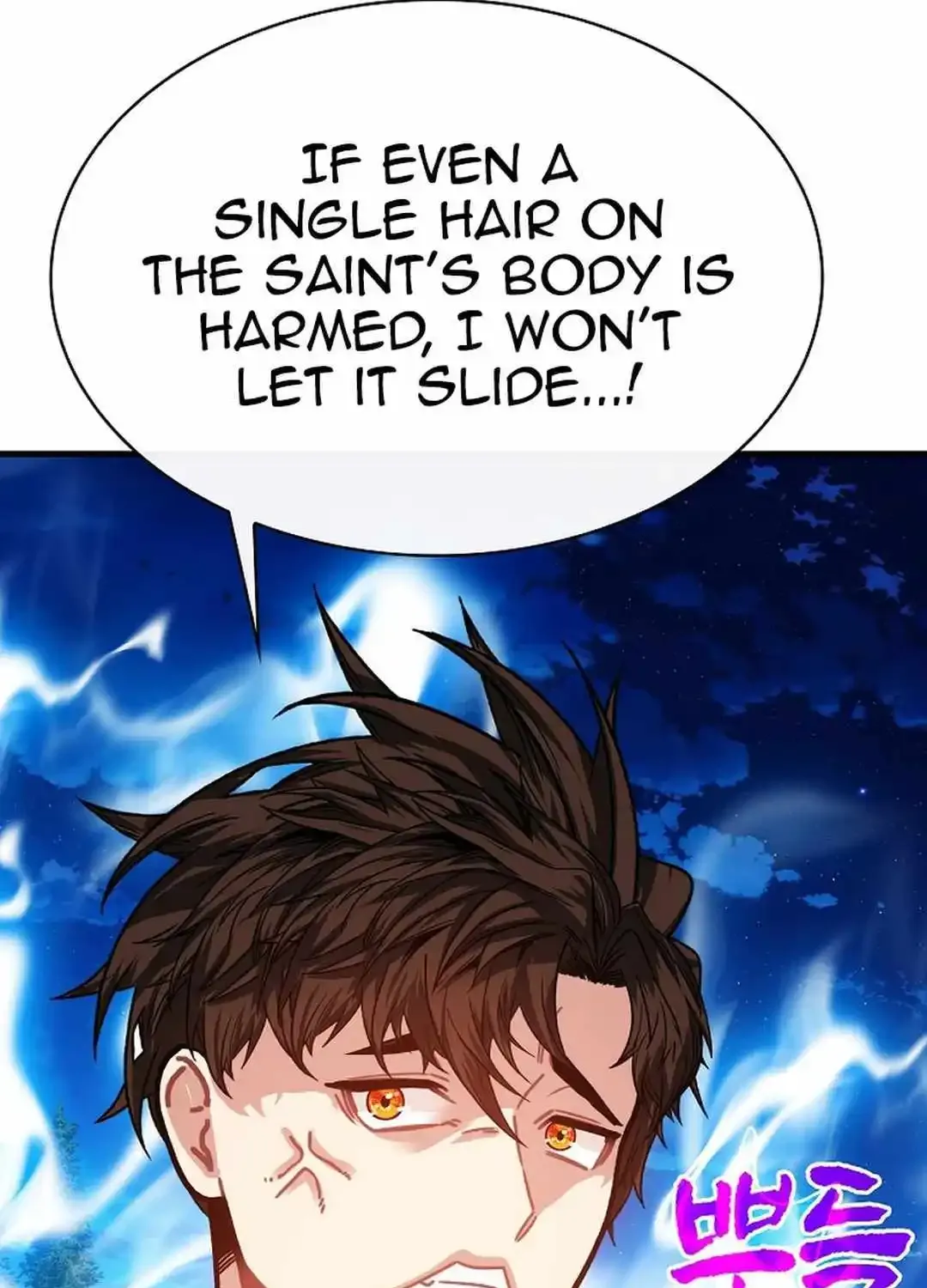 Chapter 111 — page 85