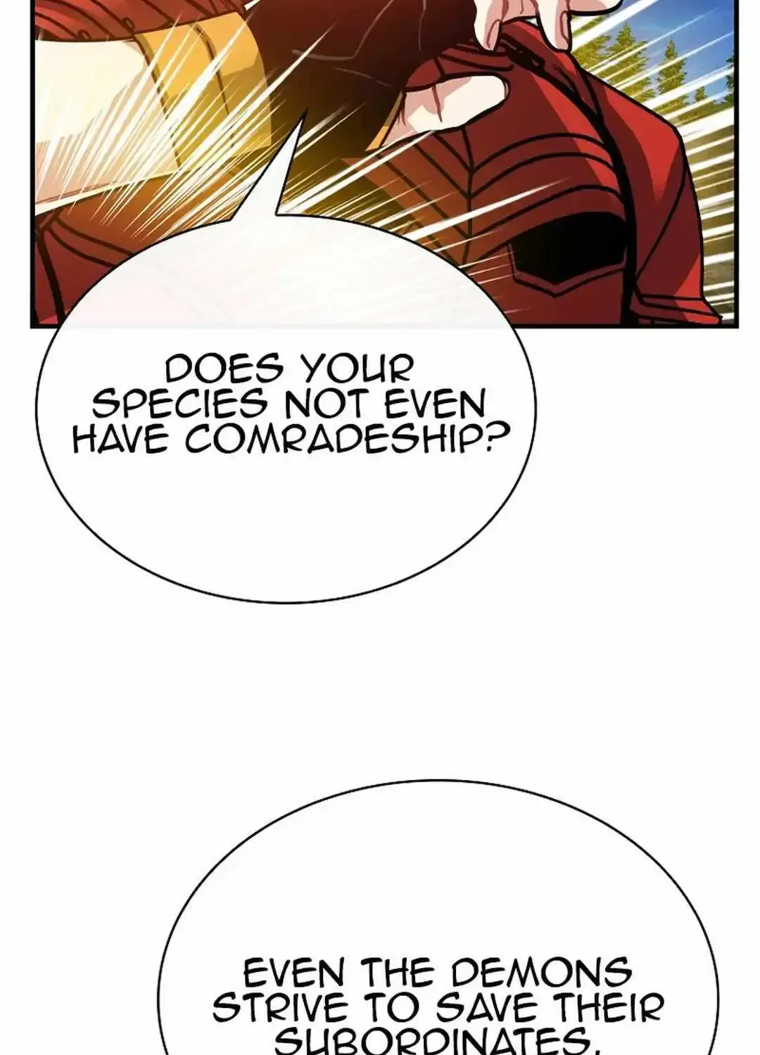 Chapter 111 — page 9