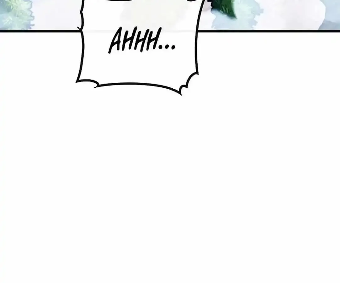 Chapter 111 — page 91