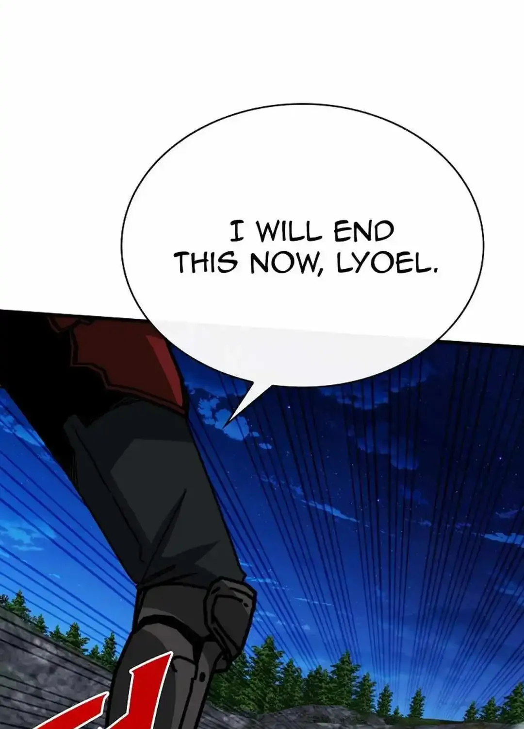 Chapter 111 — page 94
