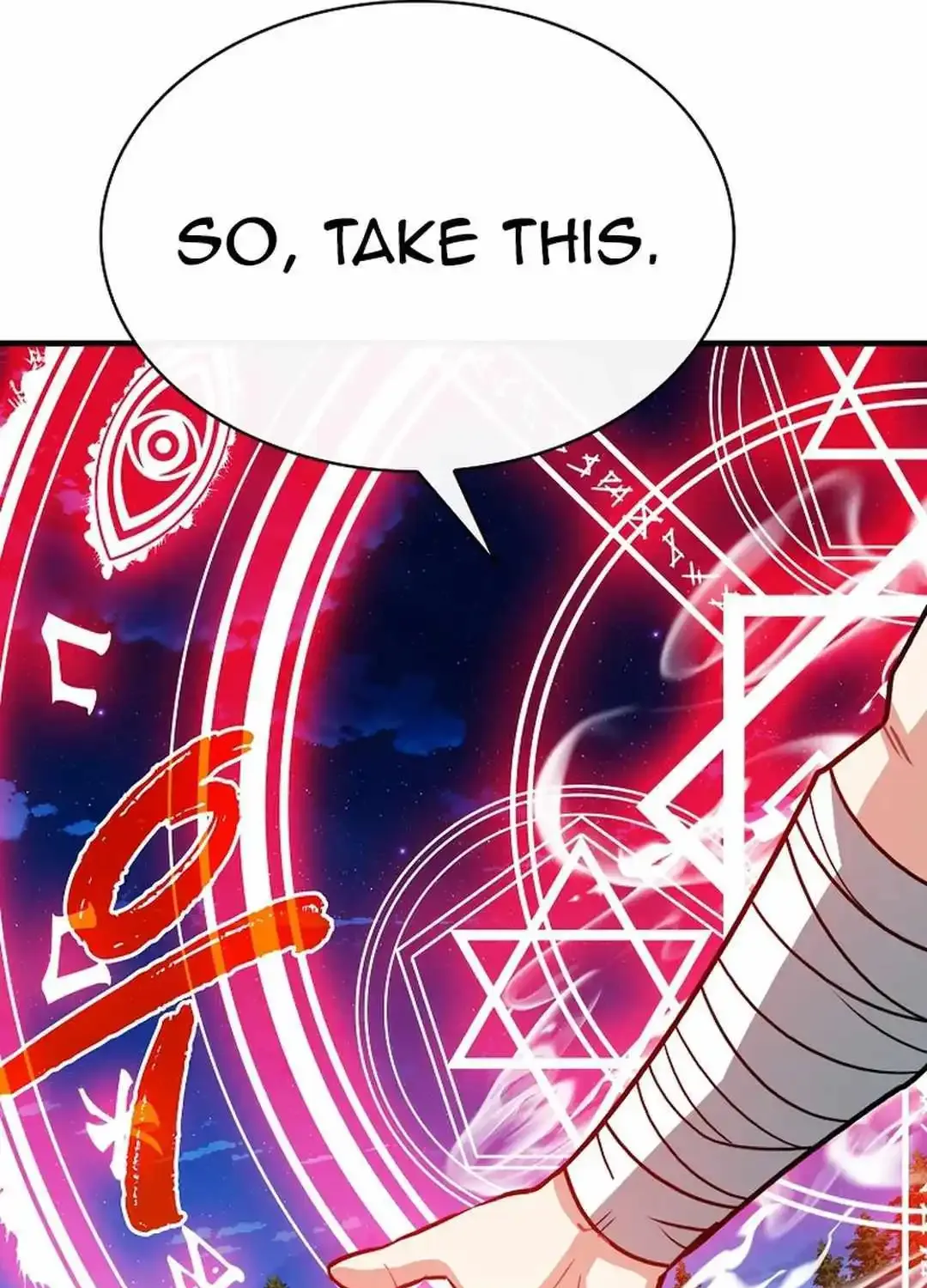 Chapter 111 — page 98