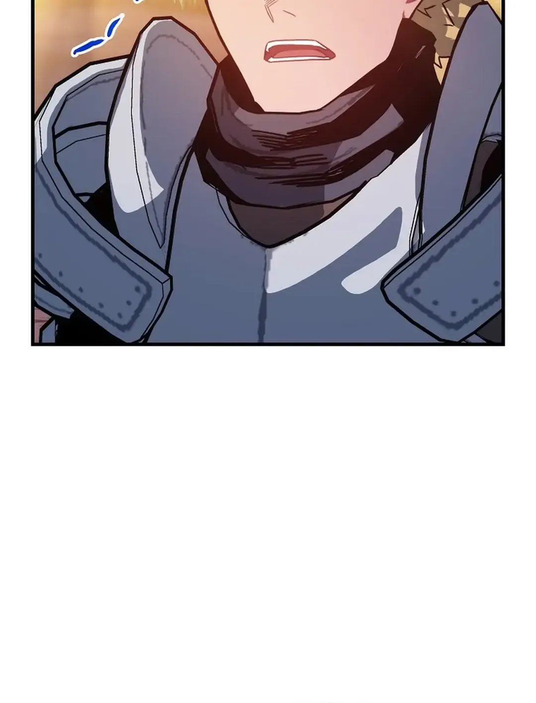 Chapter 112 — page 19