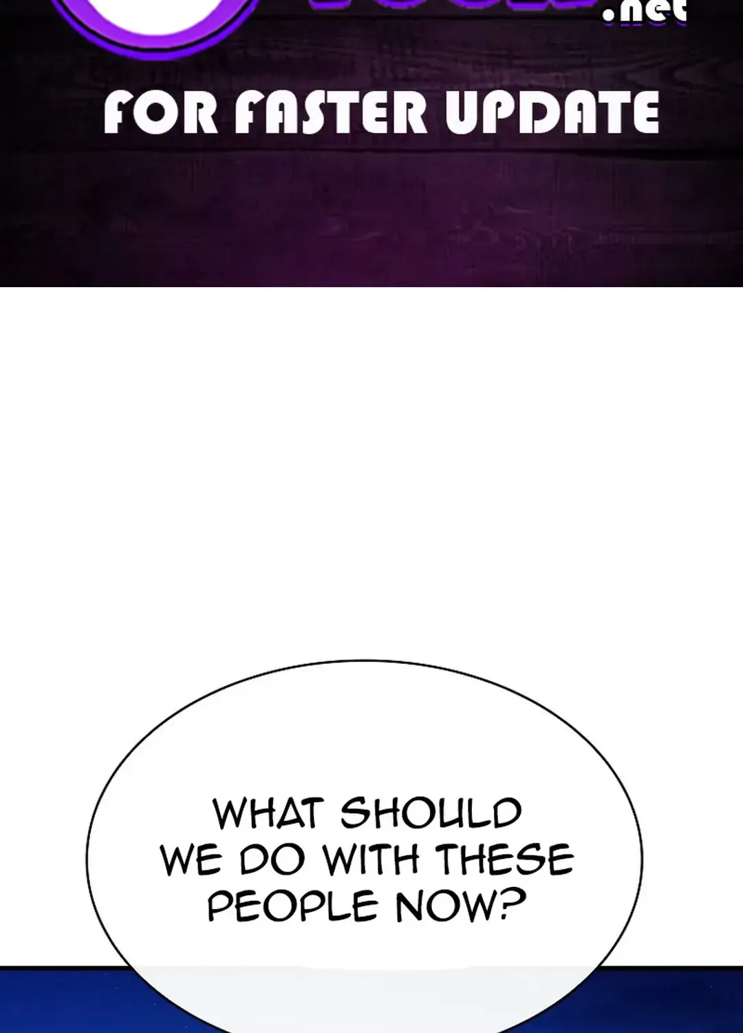 Chapter 112 — page 2