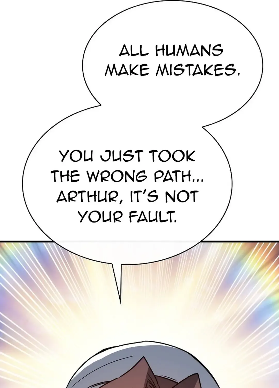 Chapter 112 — page 20