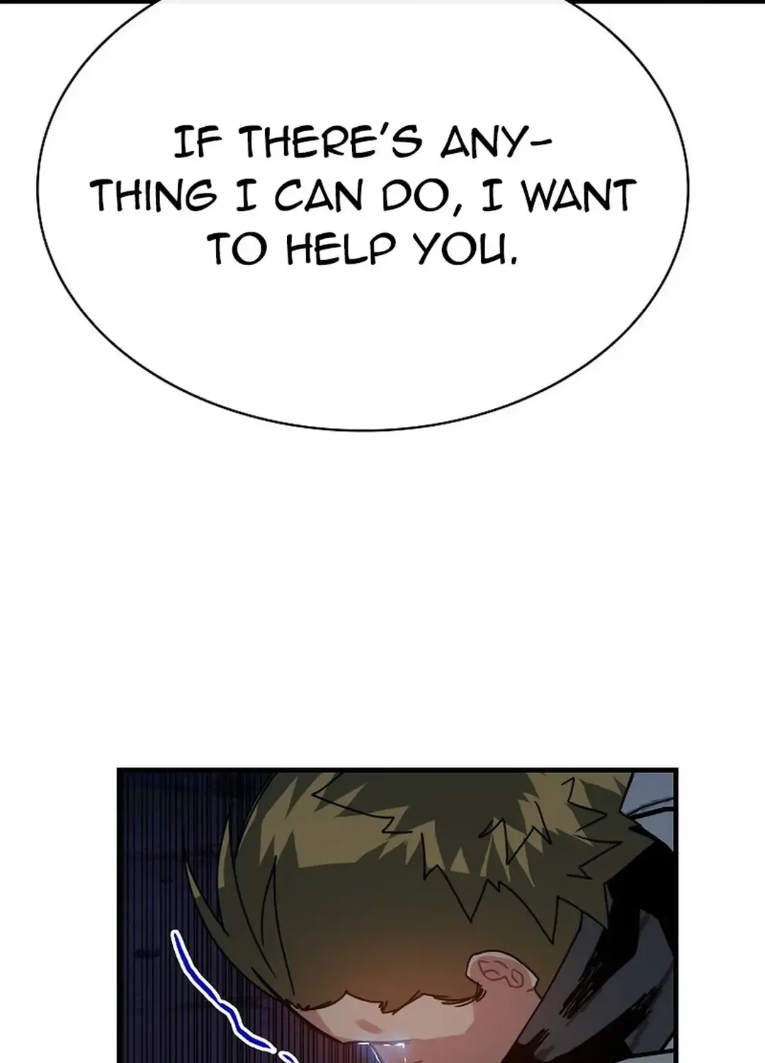Chapter 112 — page 22