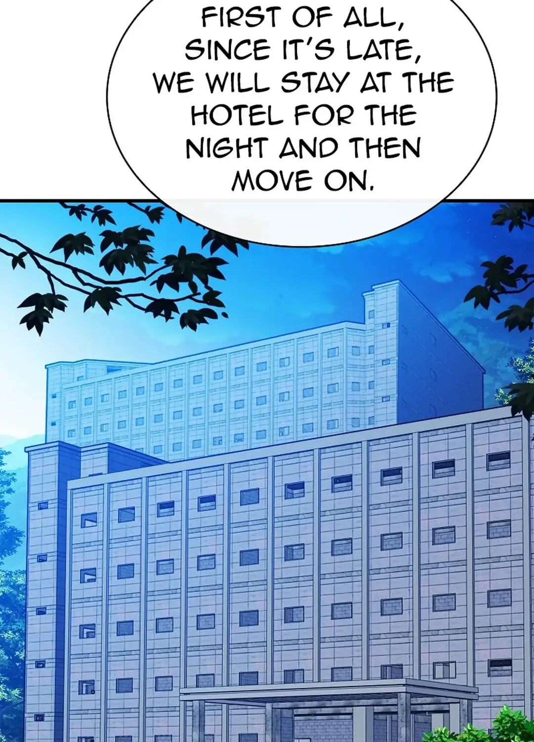 Chapter 112 — page 29